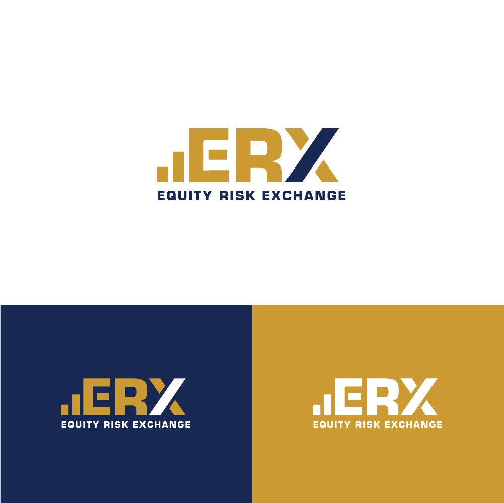 Logo Design by AlphabetZero.co.uk for this project | Design #36597212