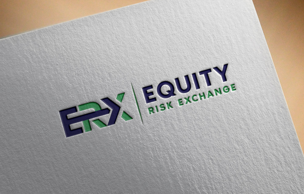 Logo Design by MarkCraft for this project | Design #36590181