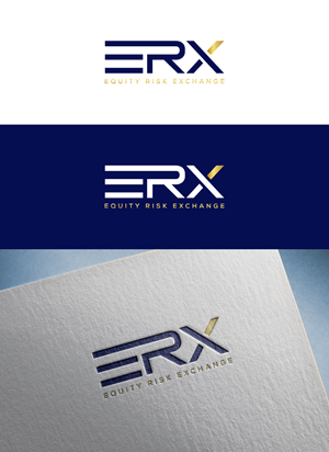 Logo Design by flora.c design for this project | Design: #36594656