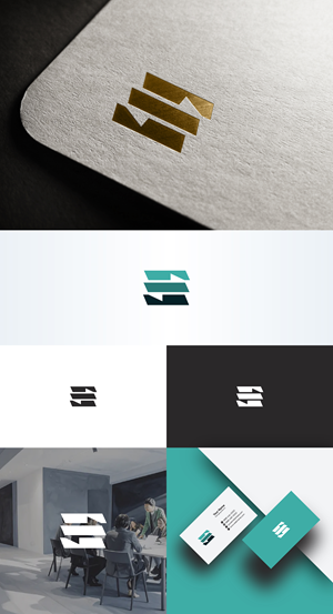 Diseño de Logo por Riad | Branding & Logo Expert para este proyecto | Diseño: #36604492