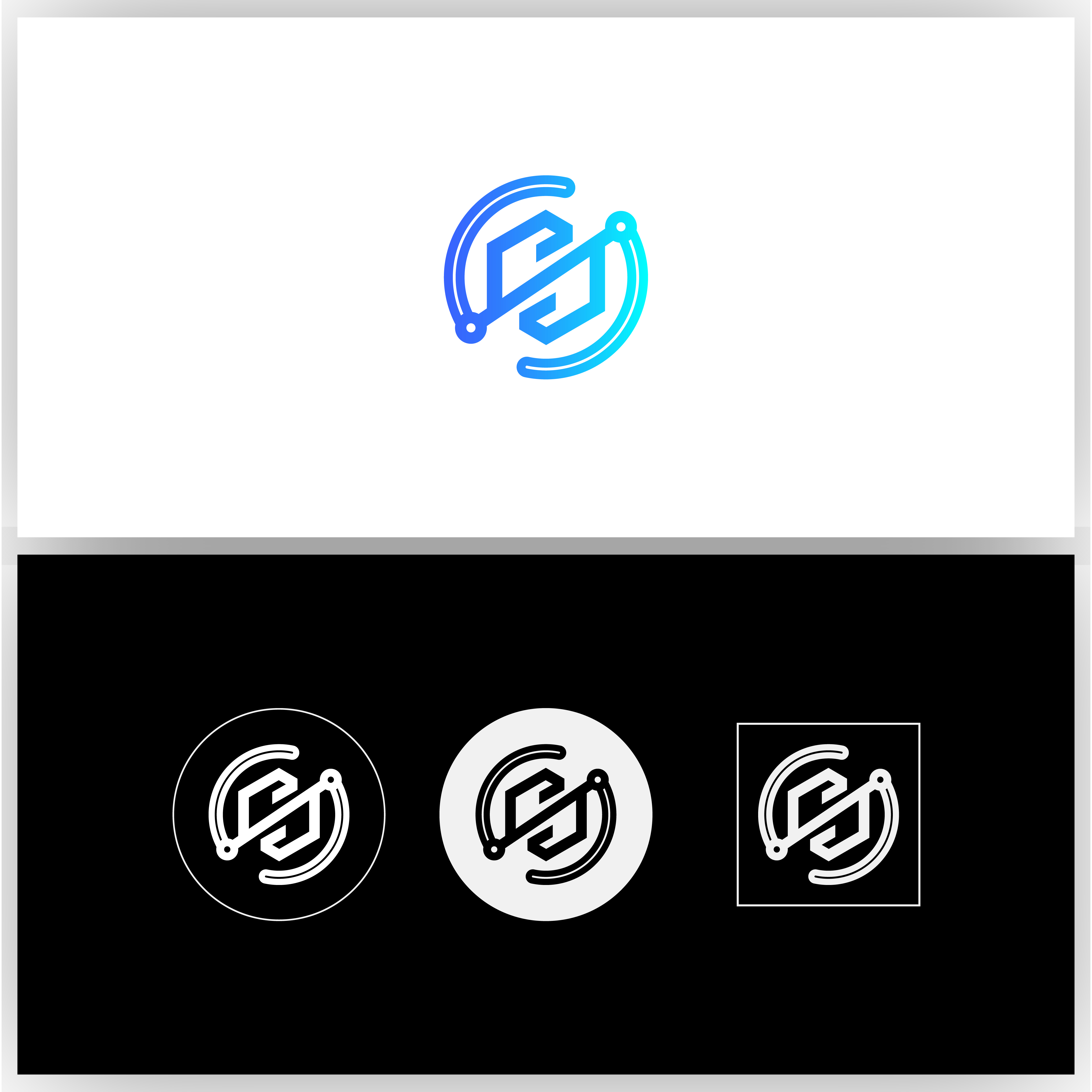 Design de Logo par Riad | Branding & Logo Expert pour ce projet | Design #36612288