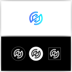 Diseño de Logo por Riad | Branding & Logo Expert para este proyecto | Diseño: #36612288