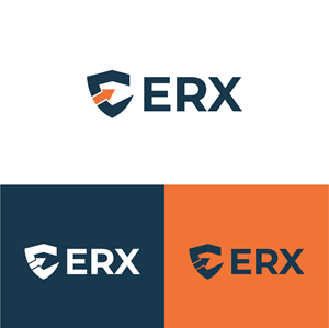 Diseño de Logo por vidarshana 2 para este proyecto | Diseño: #36591424