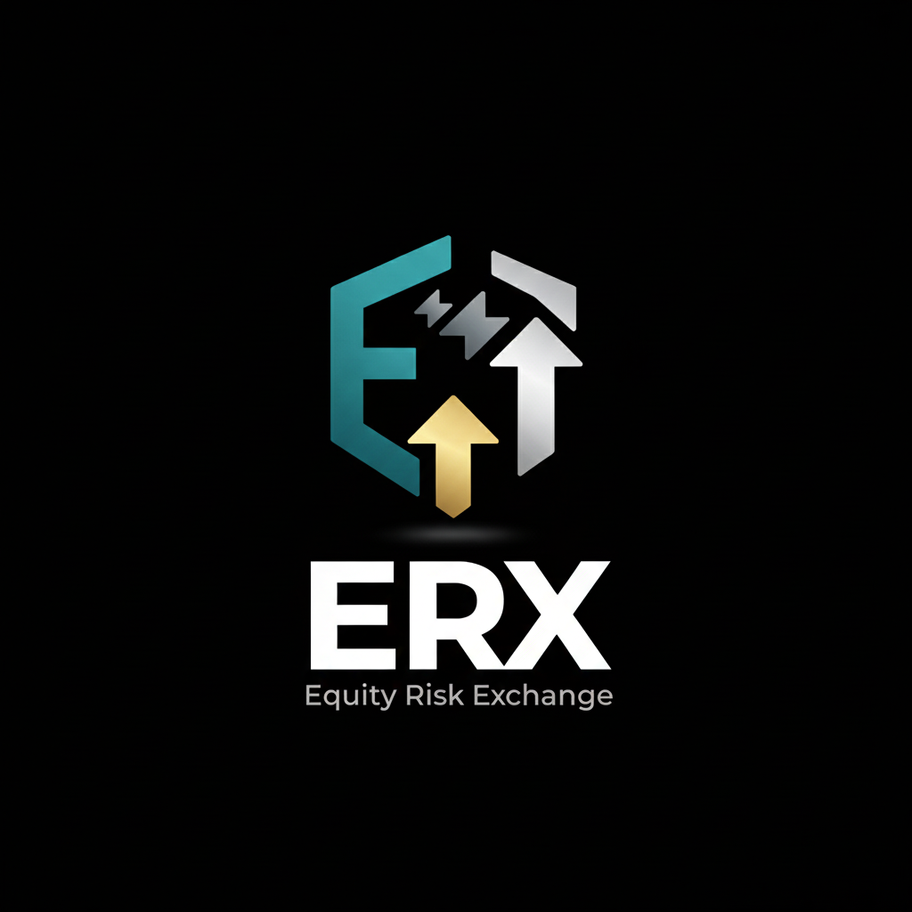 Logo Design by Freelancertinax for this project | Design #36610401