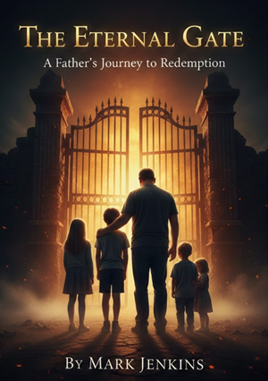 Book Cover Design by Nikomen for this project | Design: #36588978