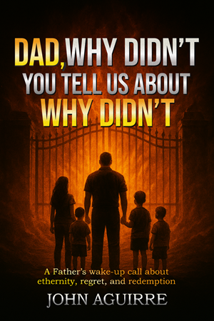 Book Cover Design by Nikomen for this project | Design: #36589345