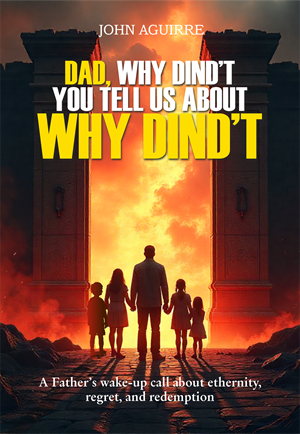 Book Cover Design by Nikomen for this project | Design: #36590051