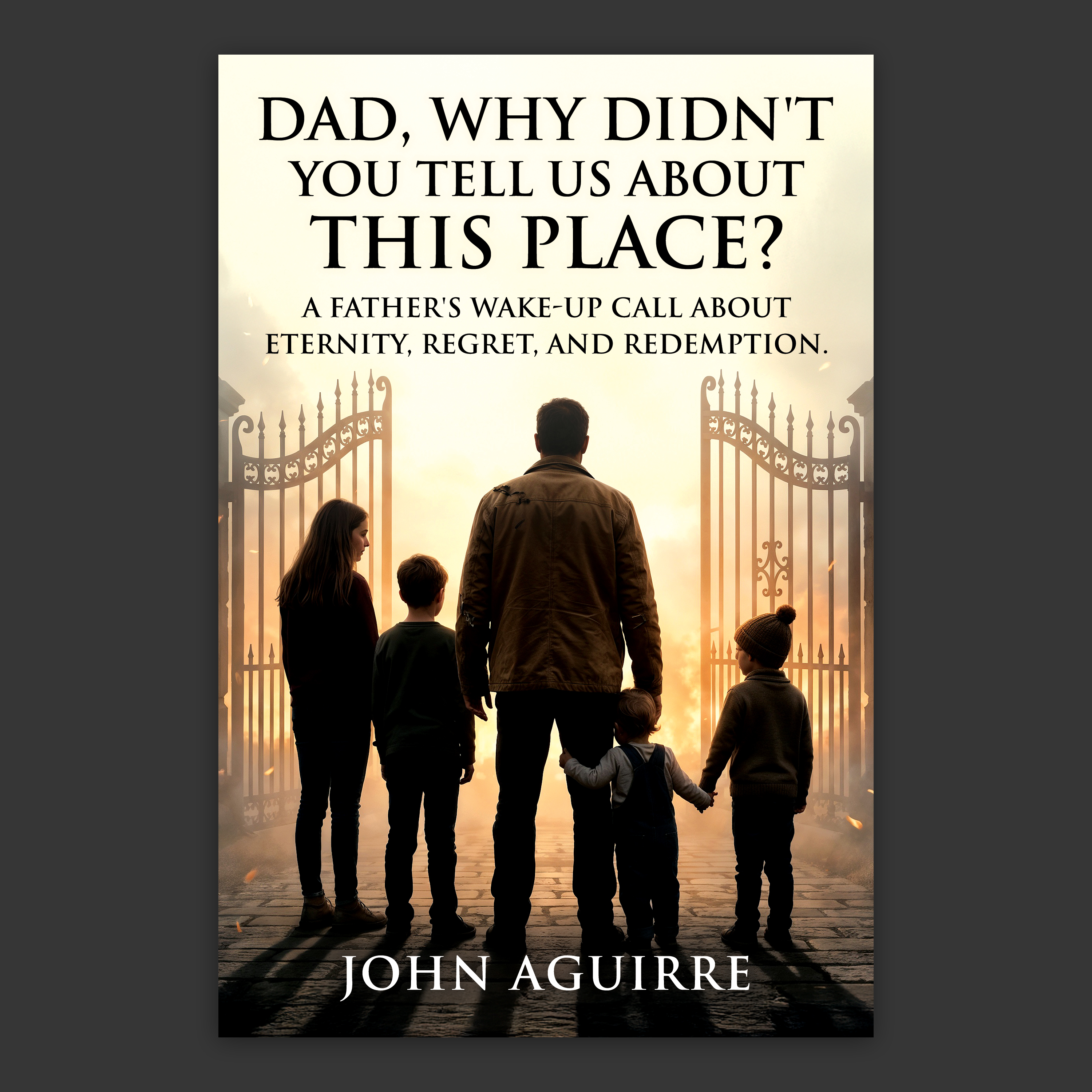 Book Cover Design by G T for this project | Design #36598916