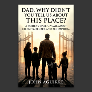 Book Cover Design by G T for this project | Design: #36598916