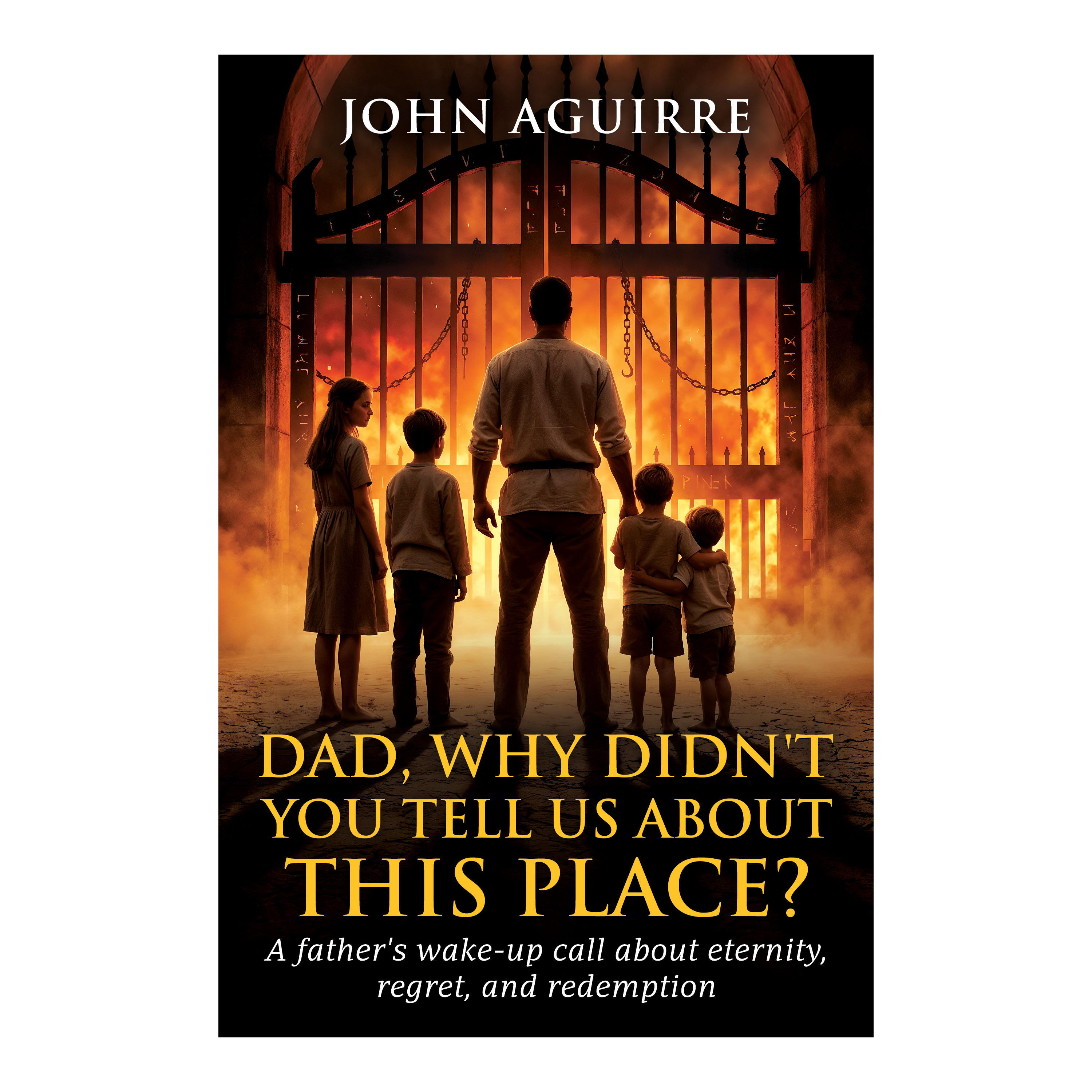 Diseño de portada de libro por G T para este proyecto | Diseño #36600775