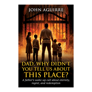 Book Cover Design by G T for this project | Design: #36600775