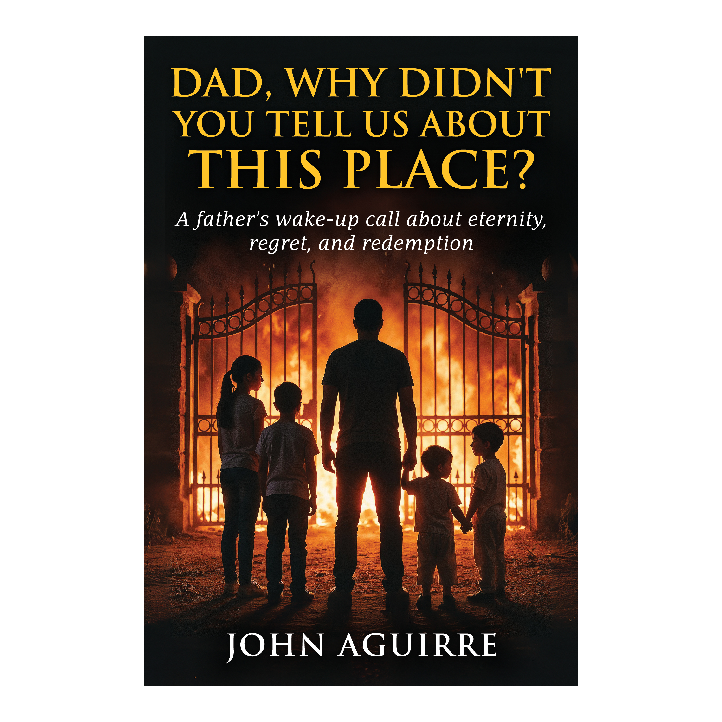 Book Cover Design by G T for this project | Design #36600779