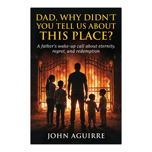 Book Cover Design by G T for this project | Design: #36600779