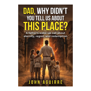 Book Cover Design by G T for this project | Design: #36600783