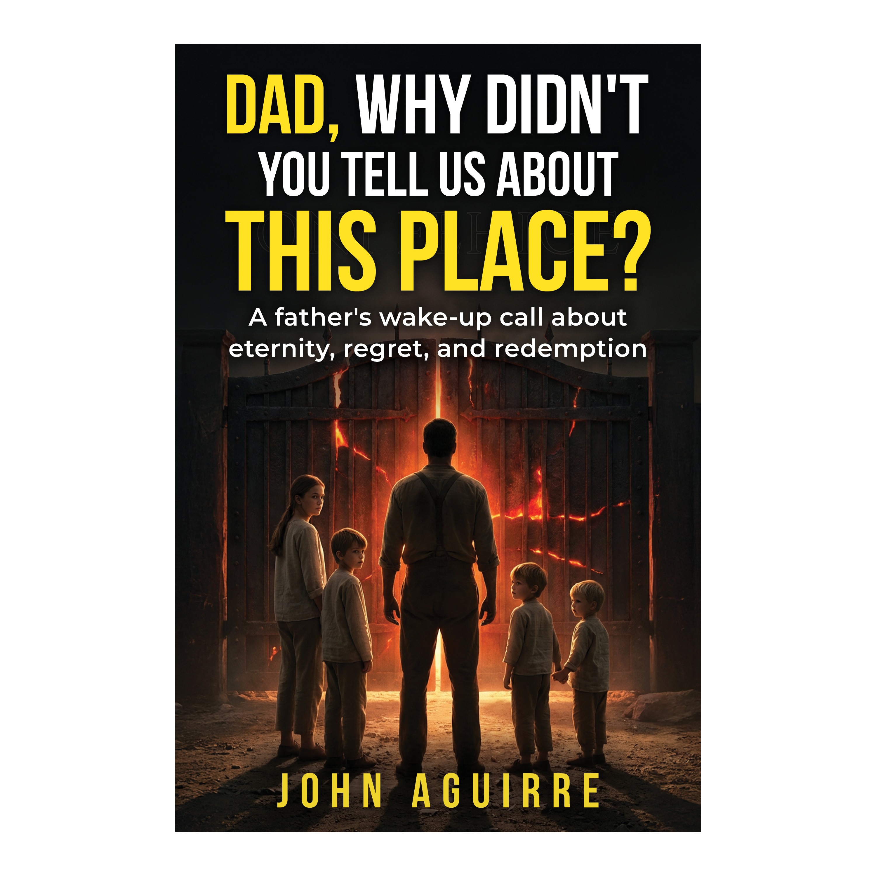 Diseño de portada de libro por G T para este proyecto | Diseño #36600816