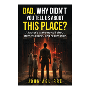 Book Cover Design by G T for this project | Design: #36600816