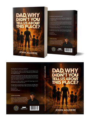 Book Cover Design by JR-Design for this project | Design #36602578