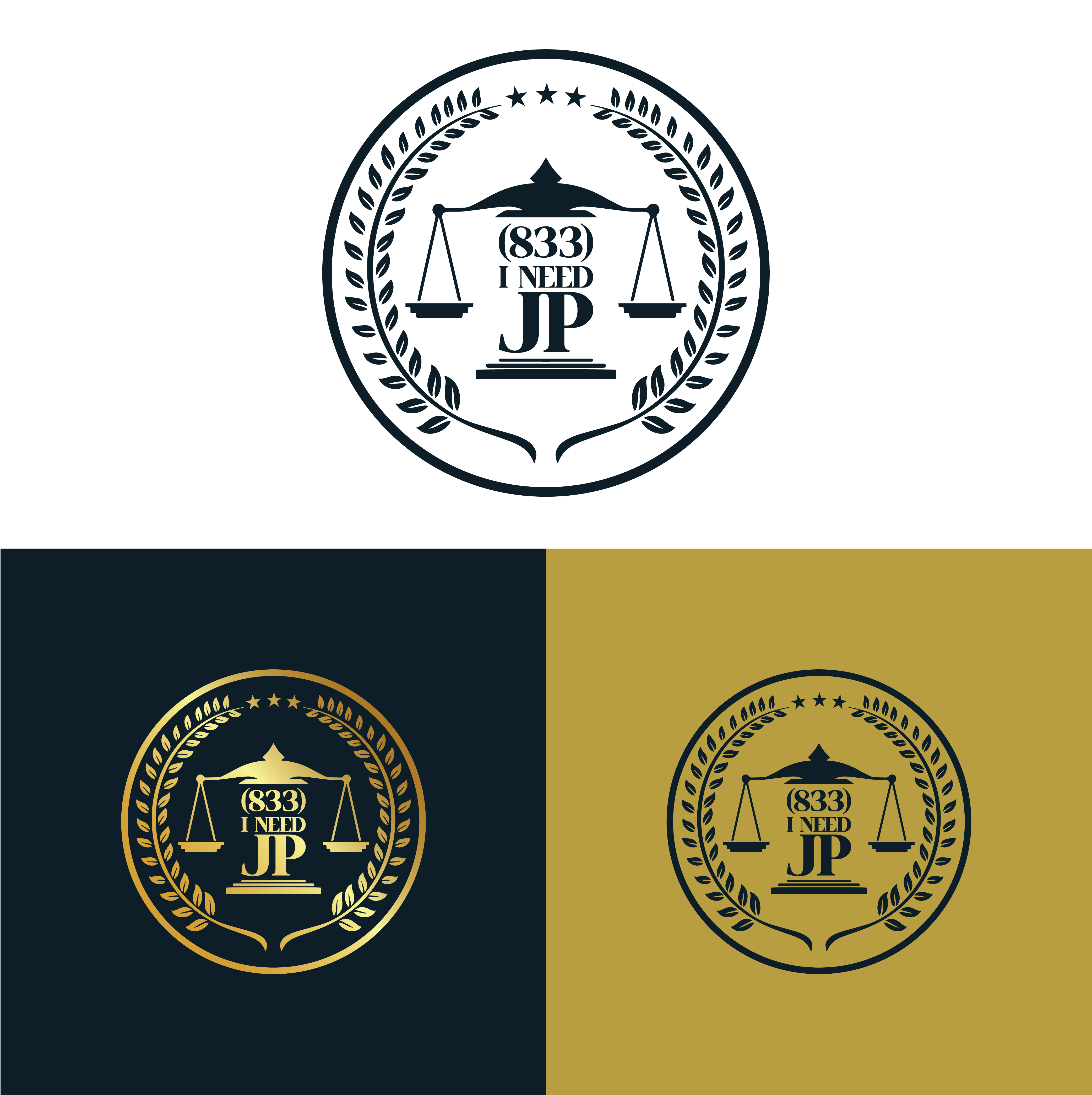 Diseño de Logo por Tikatell para este proyecto | Diseño #36594303