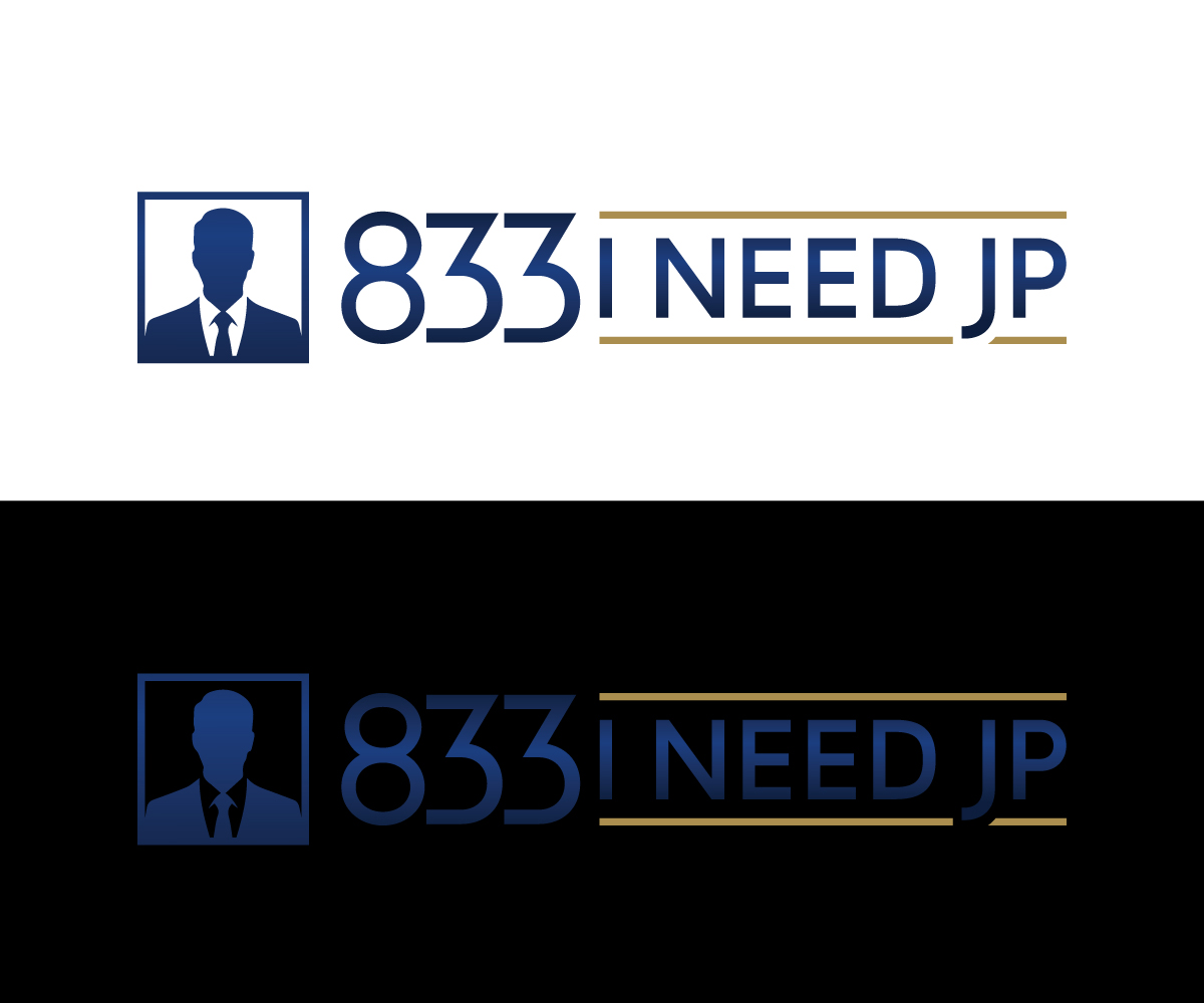 Diseño de Logo por Adi Graphics para este proyecto | Diseño #36592464