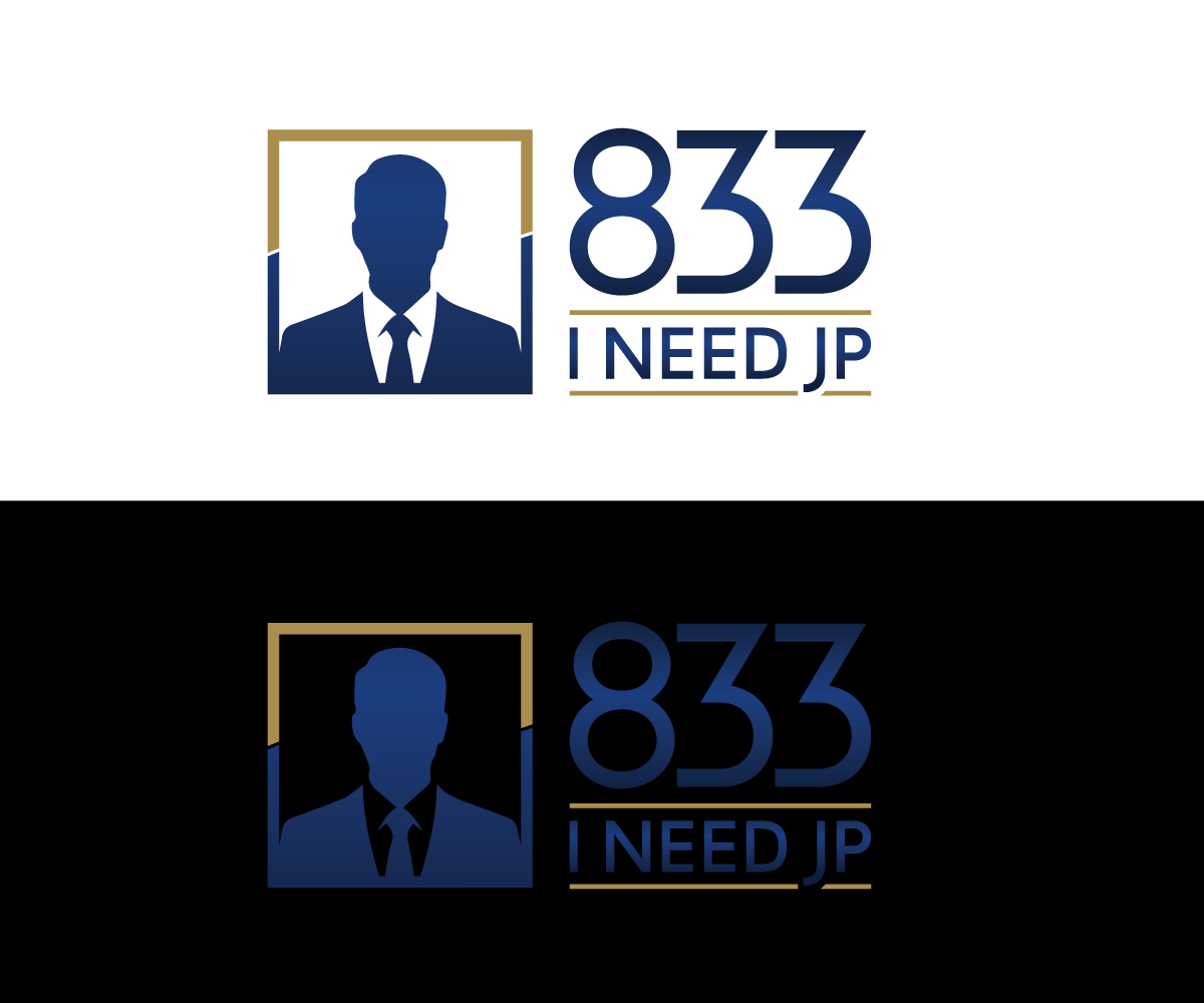 Logo Design by Adi Graphics for this project | Design #36592465