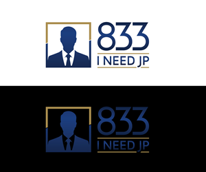 Diseño de Logo por Adi Graphics para este proyecto | Diseño: #36592465