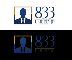 Diseño de Logo por Adi Graphics para este proyecto | Diseño: #36592466