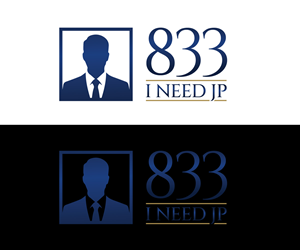 Diseño de Logo por Adi Graphics para este proyecto | Diseño: #36592467