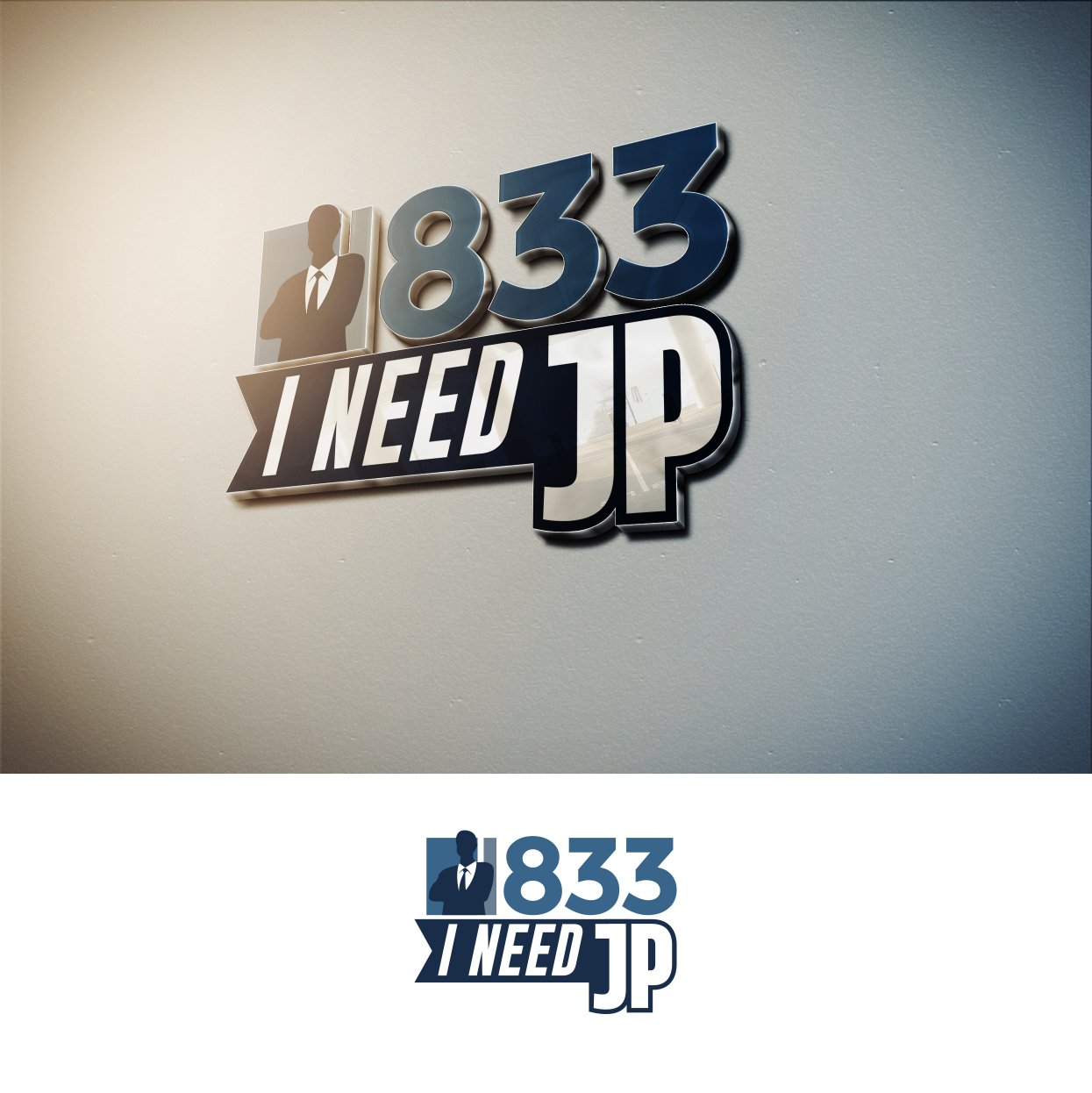 Logo Design by StromDesignHub for this project | Design #36590022