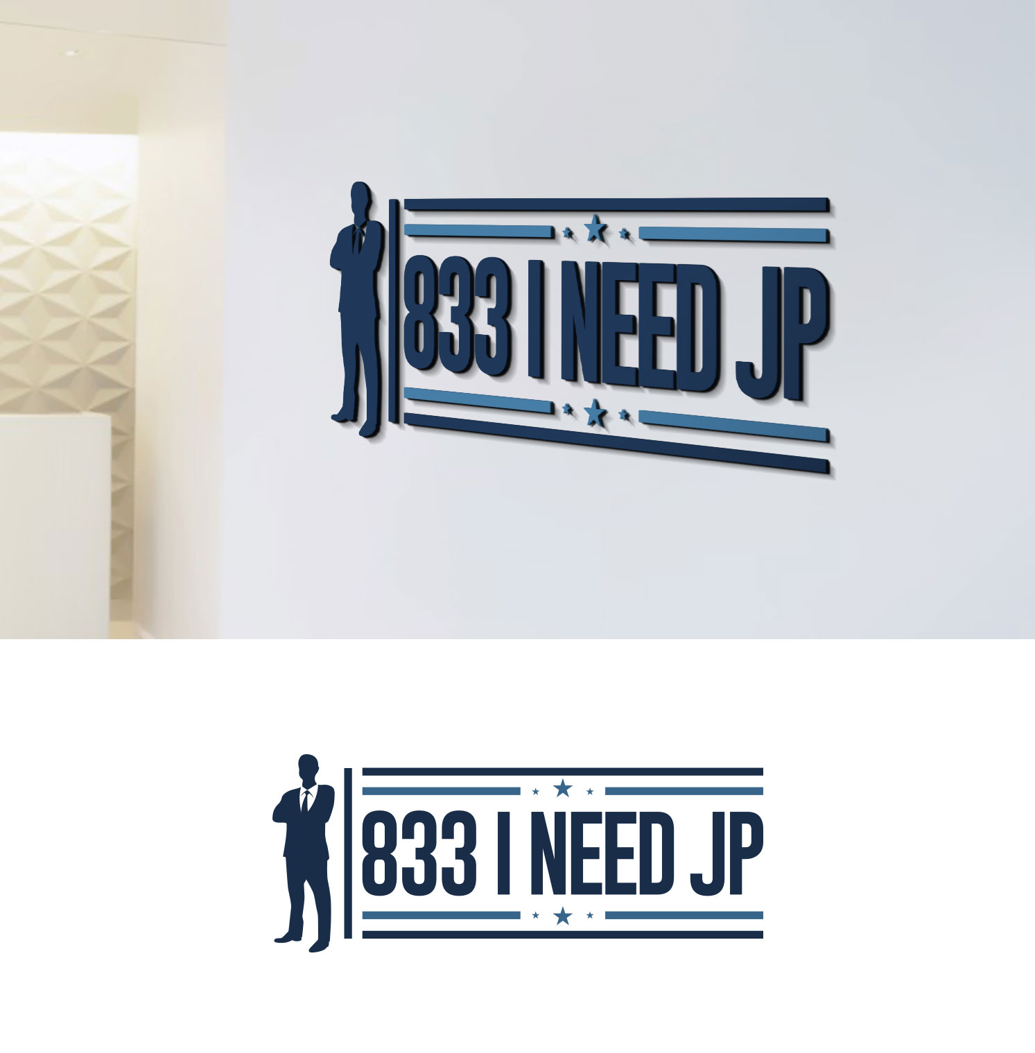 Diseño de Logo por StromDesignHub para este proyecto | Diseño #36590023