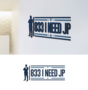 Diseño de Logo por StromDesignHub para este proyecto | Diseño: #36590023