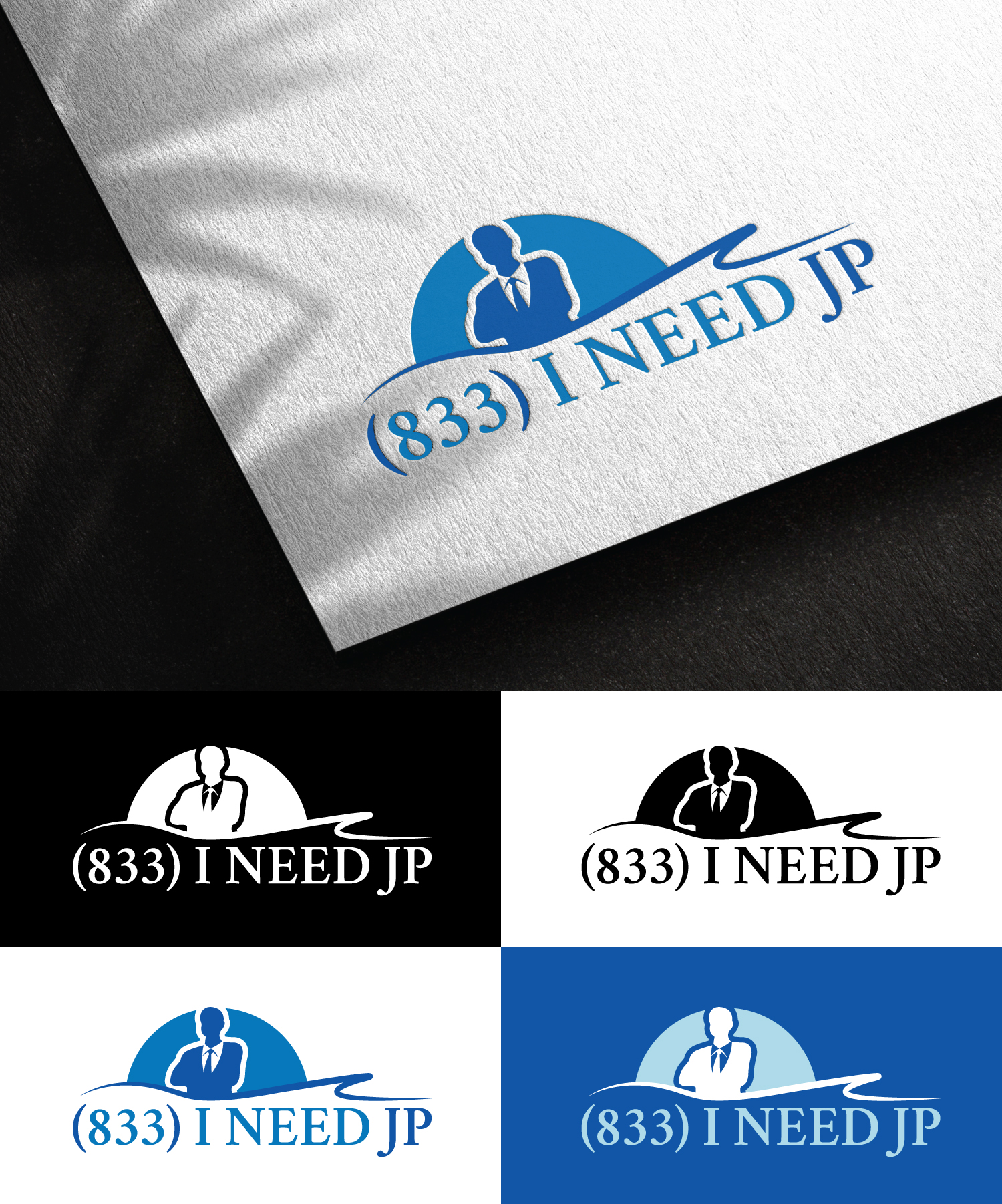 Logo Design by StromDesignHub for this project | Design #36591604