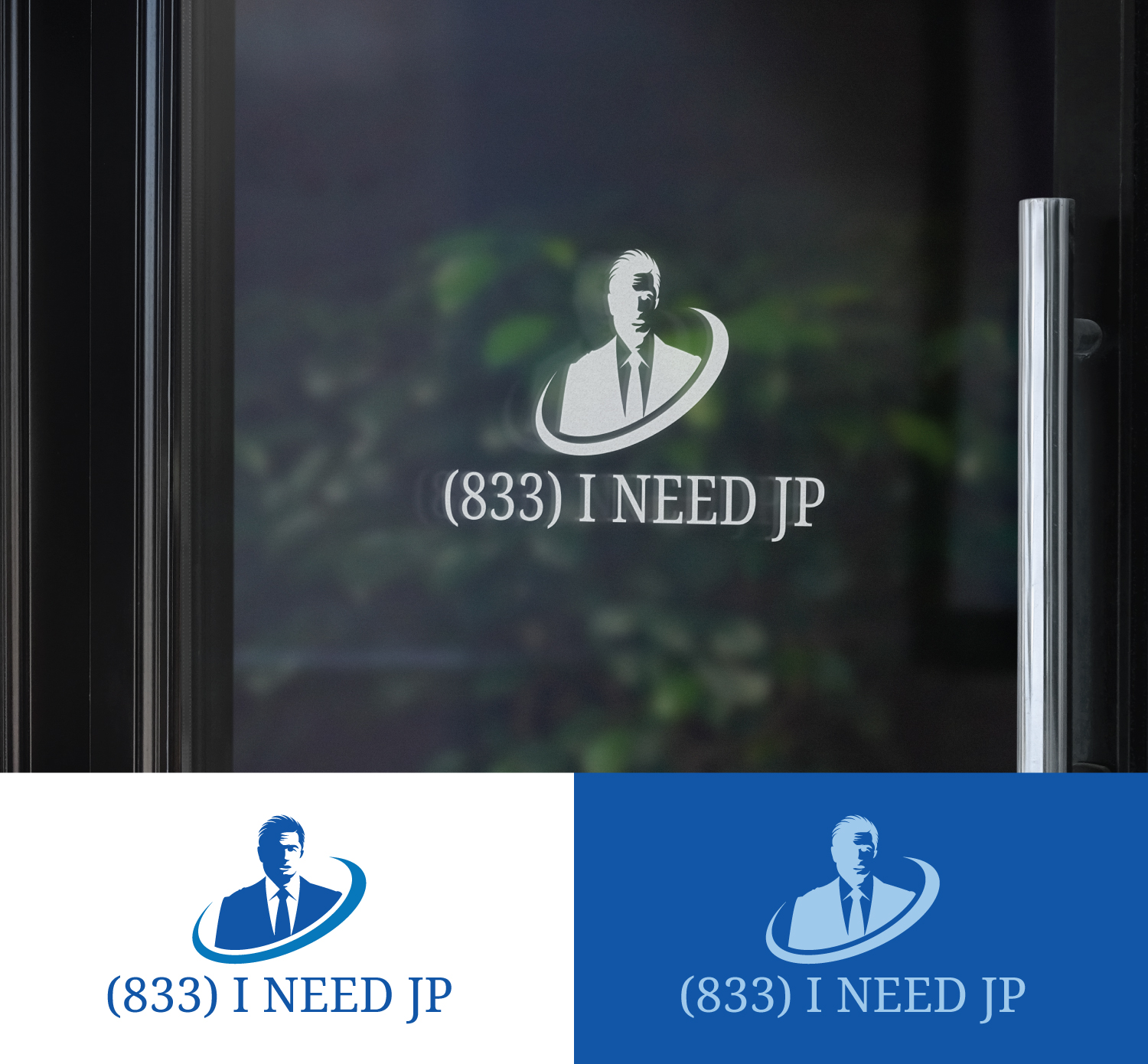 Logo Design by StromDesignHub for this project | Design #36591605