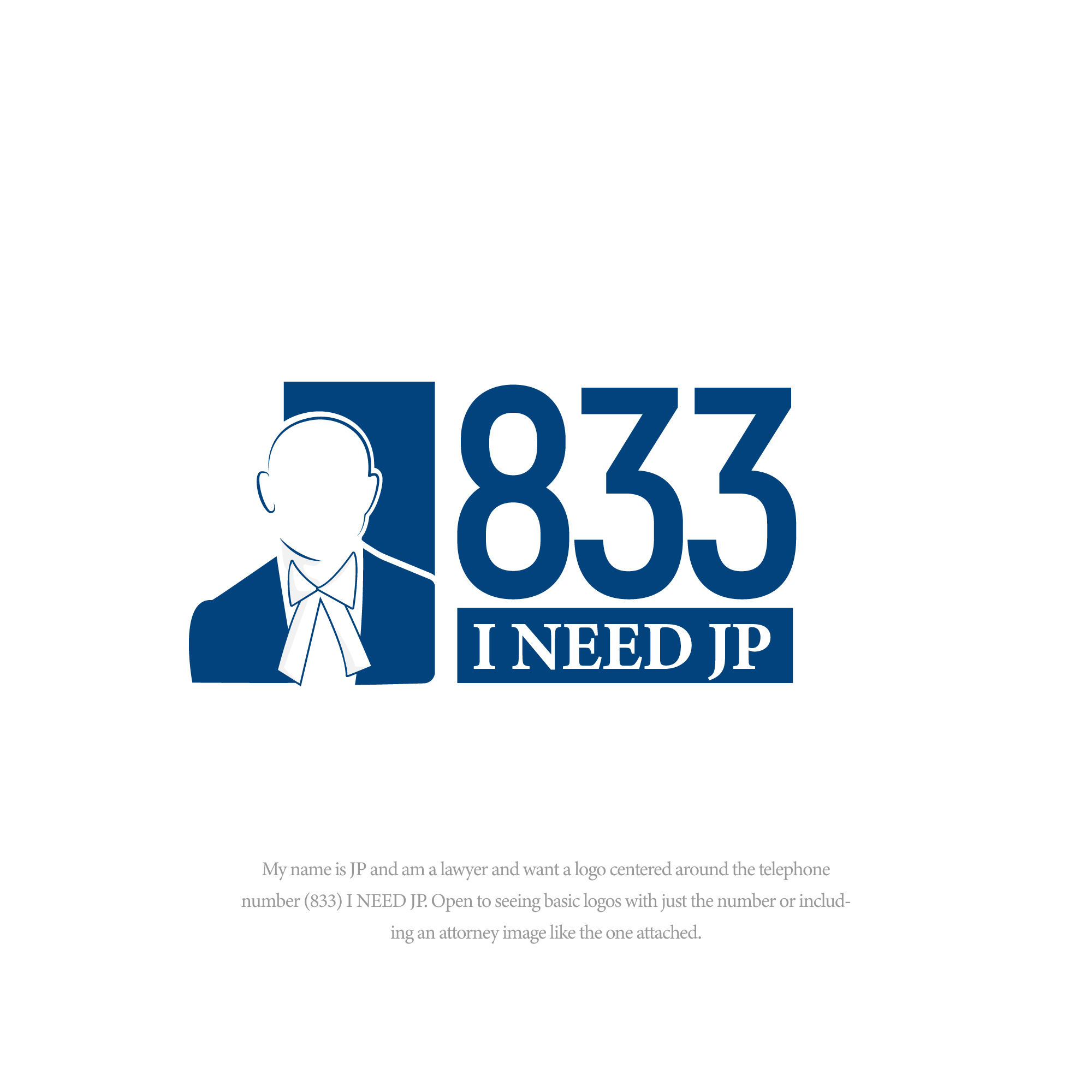 Design de Logo par Farhad Kreative pour ce projet | Design #36588423