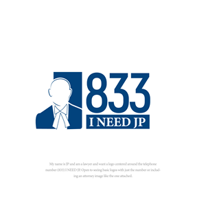 Logo Design by Farhad Kreative