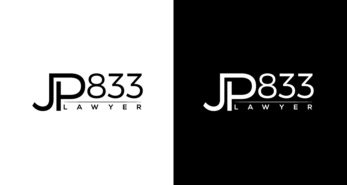 Diseño de Logo por sol design2 para este proyecto | Diseño #36588341