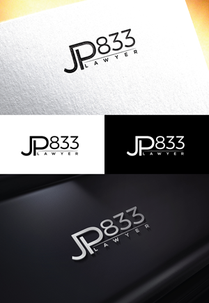 Diseño de Logo por sol design2 para este proyecto | Diseño: #36588342