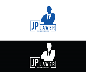 Diseño de Logo por RS_Design para este proyecto | Diseño: #36596058