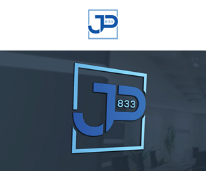 Diseño de Logo por Luckey yaari para este proyecto | Diseño: #36596535