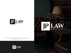 Diseño de Logo por AbrinaDesign para este proyecto | Diseño: #36593346