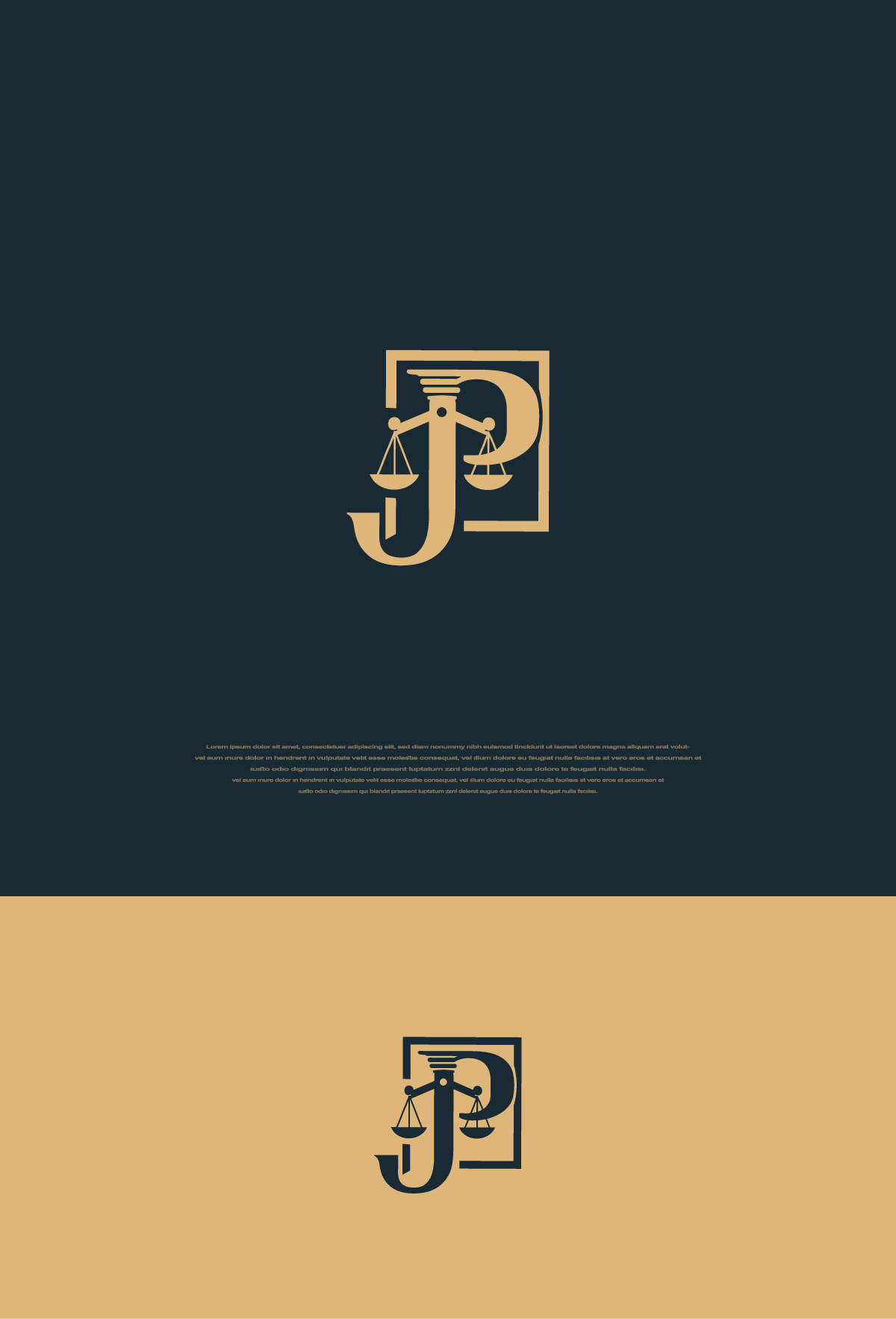 Diseño de Logo por Designzz. para este proyecto | Diseño #36593877