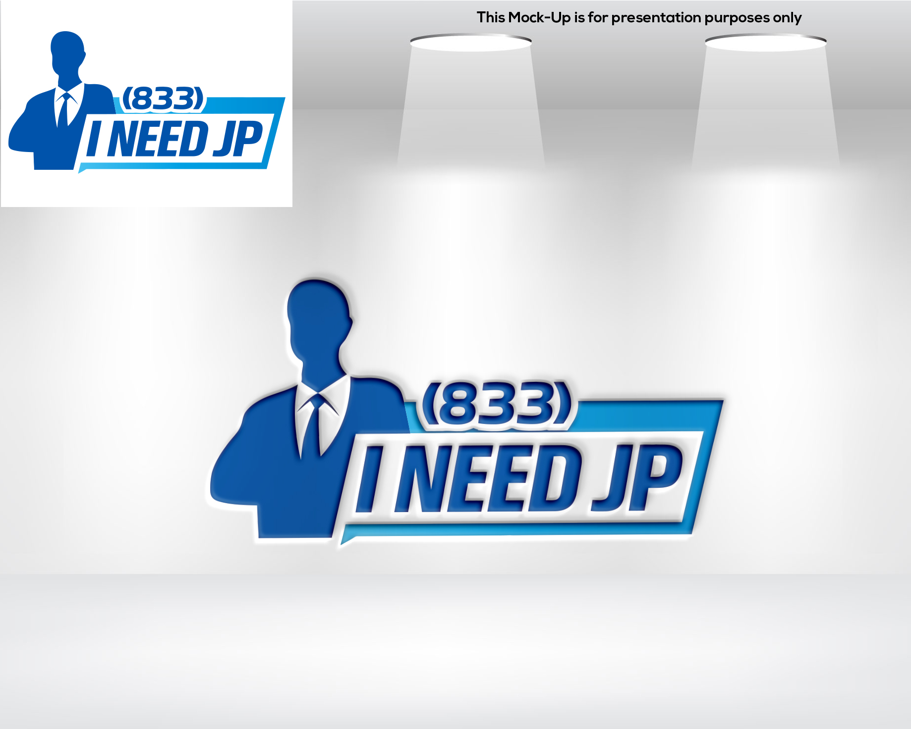 Diseño de Logo por dubel ko para este proyecto | Diseño #36588556