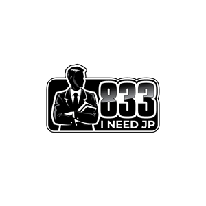 Diseño de Logo por logoford para este proyecto | Diseño: #36589099