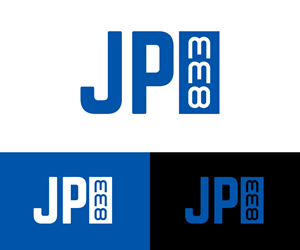 Diseño de Logo por Kavth para este proyecto | Diseño: #36608919