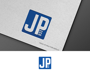 Diseño de Logo por Srk pix!14 para este proyecto | Diseño: #36594337