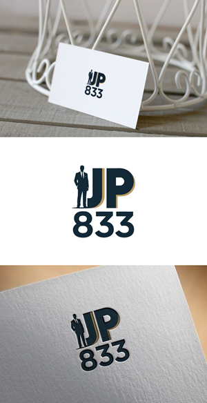 Diseño de Logo por KING JM para este proyecto | Diseño: #36588310