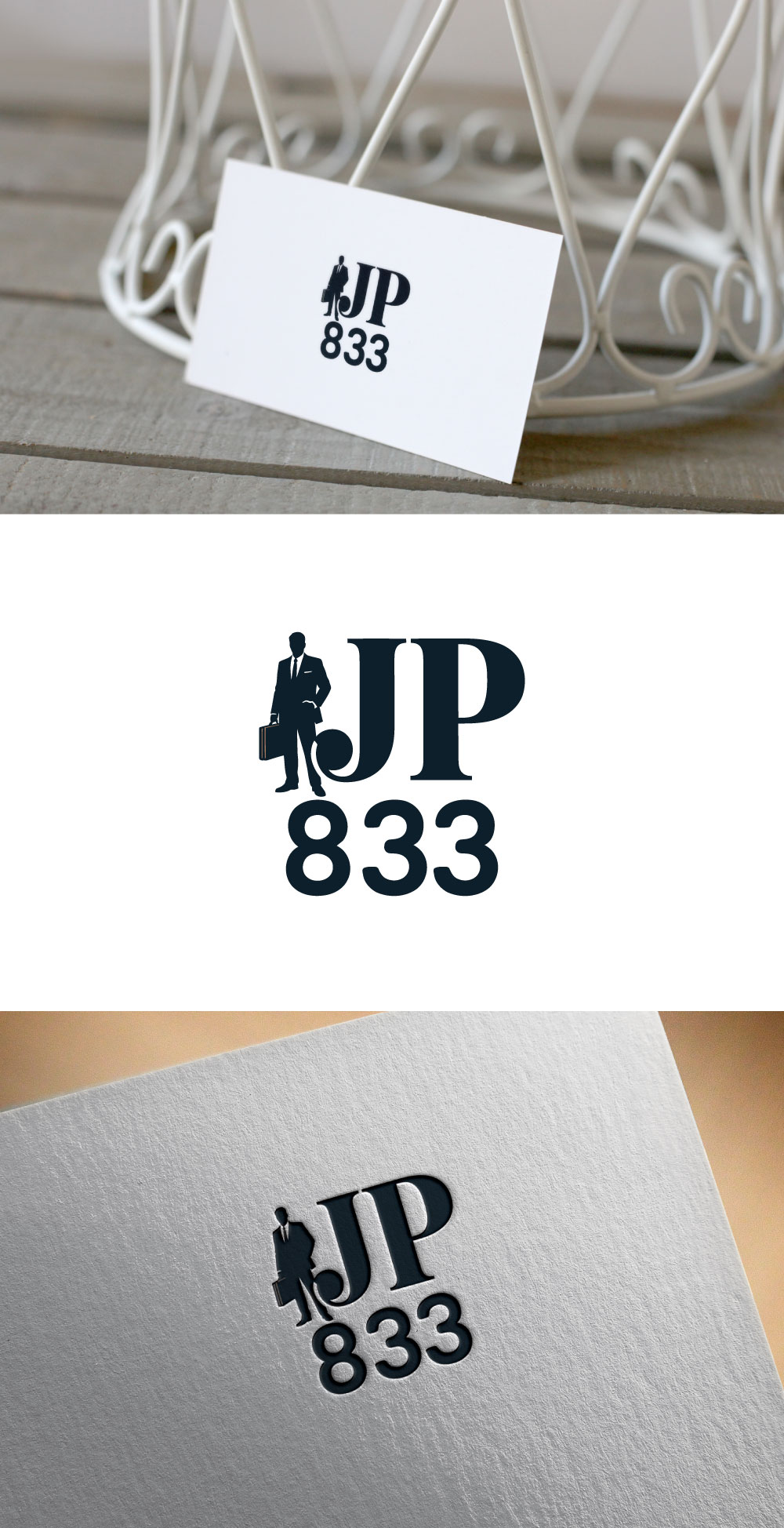 Diseño de Logo por KING JM para este proyecto | Diseño #36588311