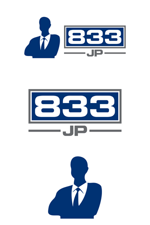 Diseño de Logo por putri elegant para este proyecto | Diseño: #36592585