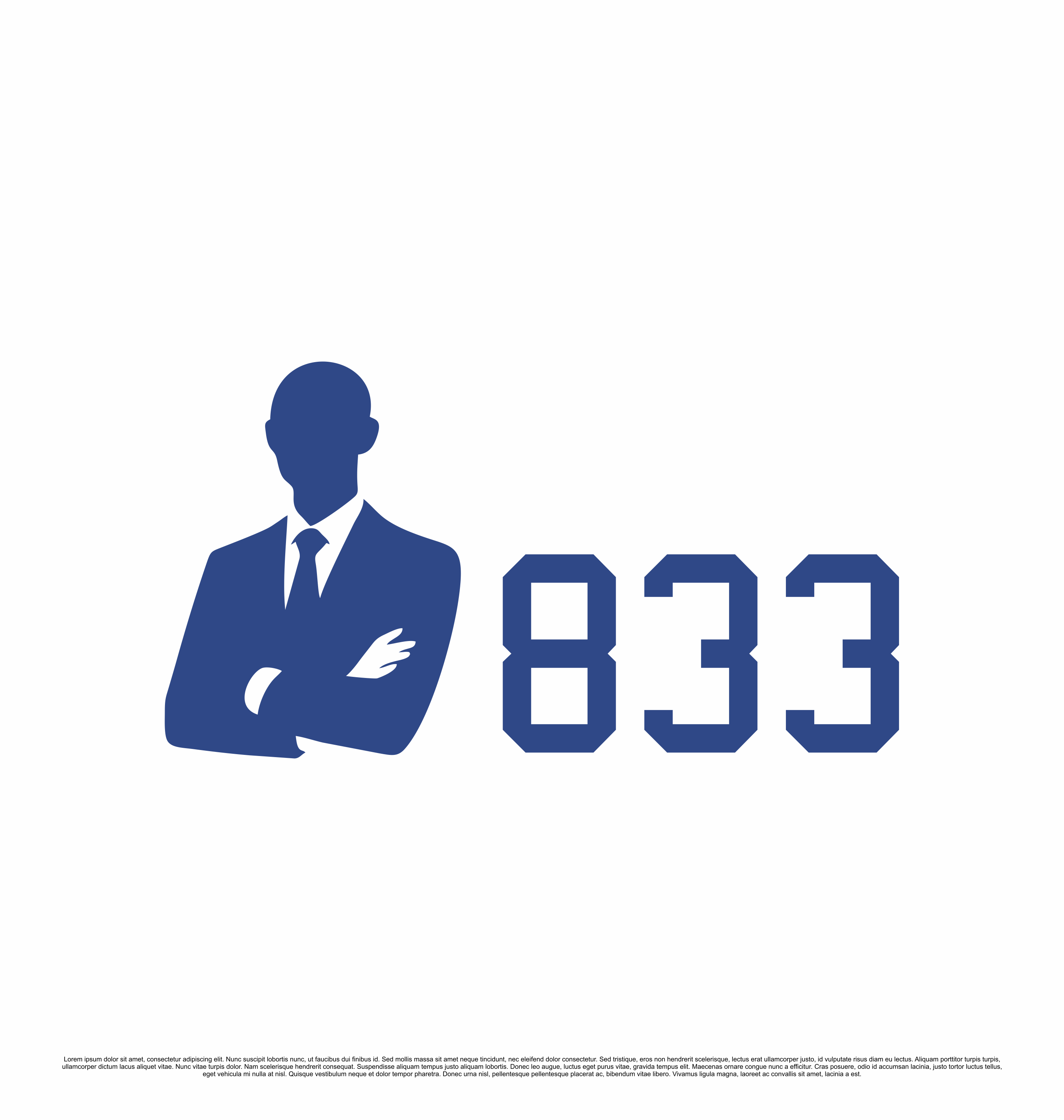 Diseño de Logo por saesean para este proyecto | Diseño #36596105