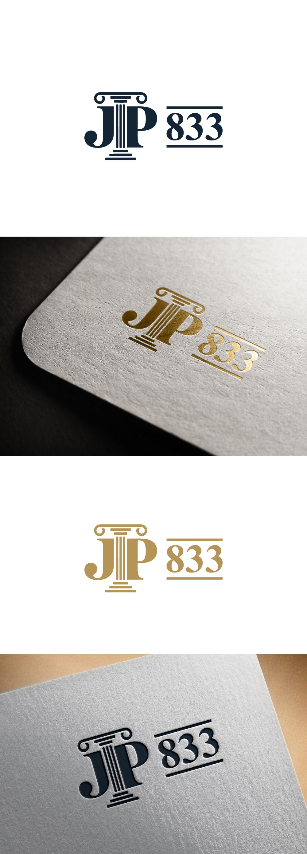 Diseño de Logo por DesignVerse777 para este proyecto | Diseño #36617504