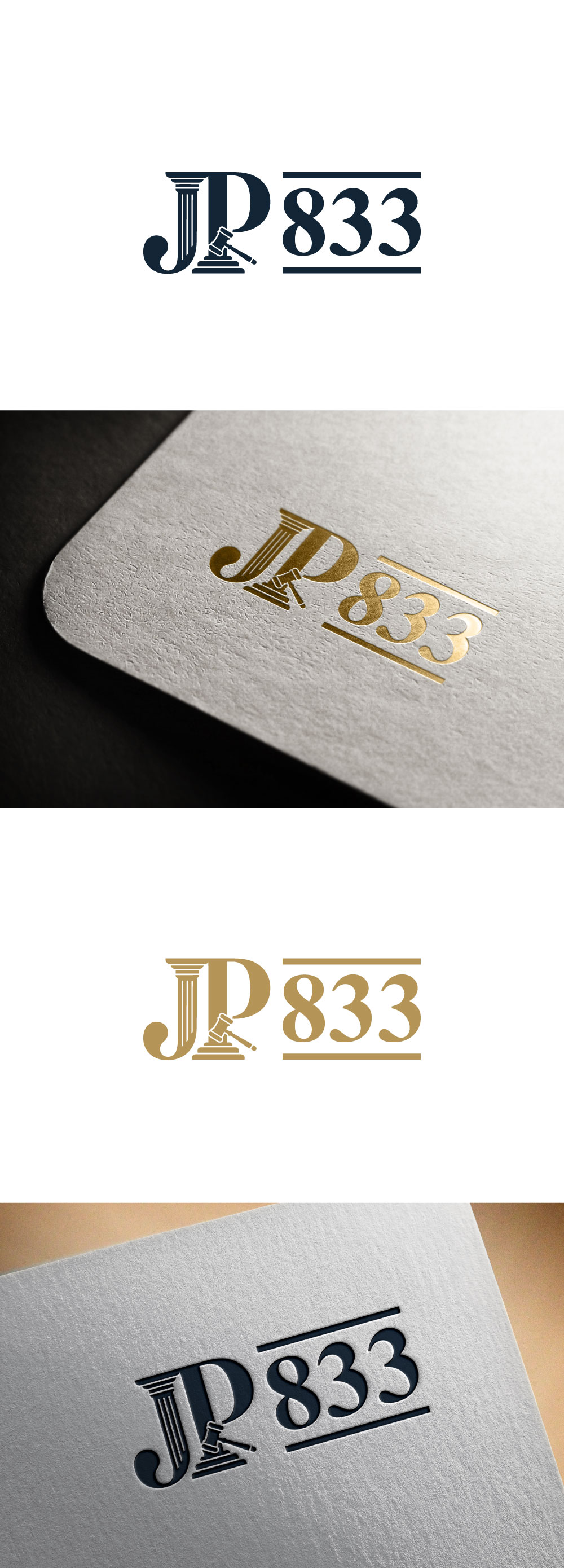 Diseño de Logo por DesignVerse777 para este proyecto | Diseño #36617505